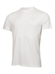 Calvin Klein Golf Newport T-Shirt - Image 5 of 6