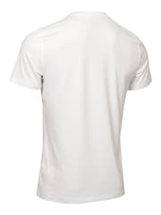 Calvin Klein Golf Newport T-Shirt - Image 6 of 6