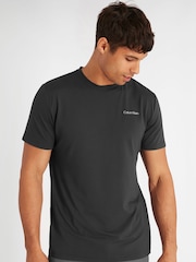 Calvin Klein Golf NEWPORT T-SHIRT - Image 1 of 8