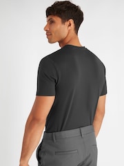 Calvin Klein Golf NEWPORT T-SHIRT - Image 2 of 8