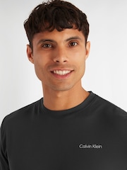 Calvin Klein Golf NEWPORT T-SHIRT - Image 4 of 8