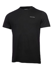 Calvin Klein Golf NEWPORT T-SHIRT - Image 5 of 8