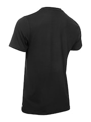 Calvin Klein Golf NEWPORT T-SHIRT - Image 6 of 8