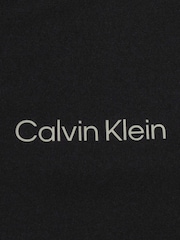 Calvin Klein Golf NEWPORT T-SHIRT - Image 8 of 8