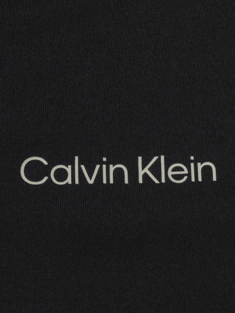 Calvin Klein Golf NEWPORT T-SHIRT - Image 8 of 8