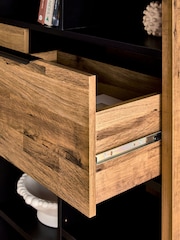 Dark Bronx Shelf - Image 4 of 7