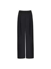 Ro&Zo Pleat Detail Trousers - Image 4 of 4