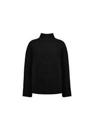 Ro&Zo Turn Back Cuff Jumper - Image 5 of 5
