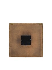Gallery Home Black Felton Square Frame 35x35cm - Image 4 of 5