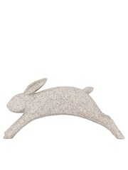 Gallery Home Grey Large Hopperty Hare - Image 3 of 8