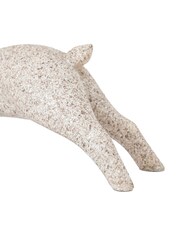 Gallery Home Grey Large Hopperty Hare - Image 6 of 8