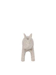 Gallery Home Grey Large Hopperty Hare - Image 7 of 8
