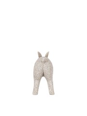 Gallery Home Grey Large Hopperty Hare - Image 8 of 8