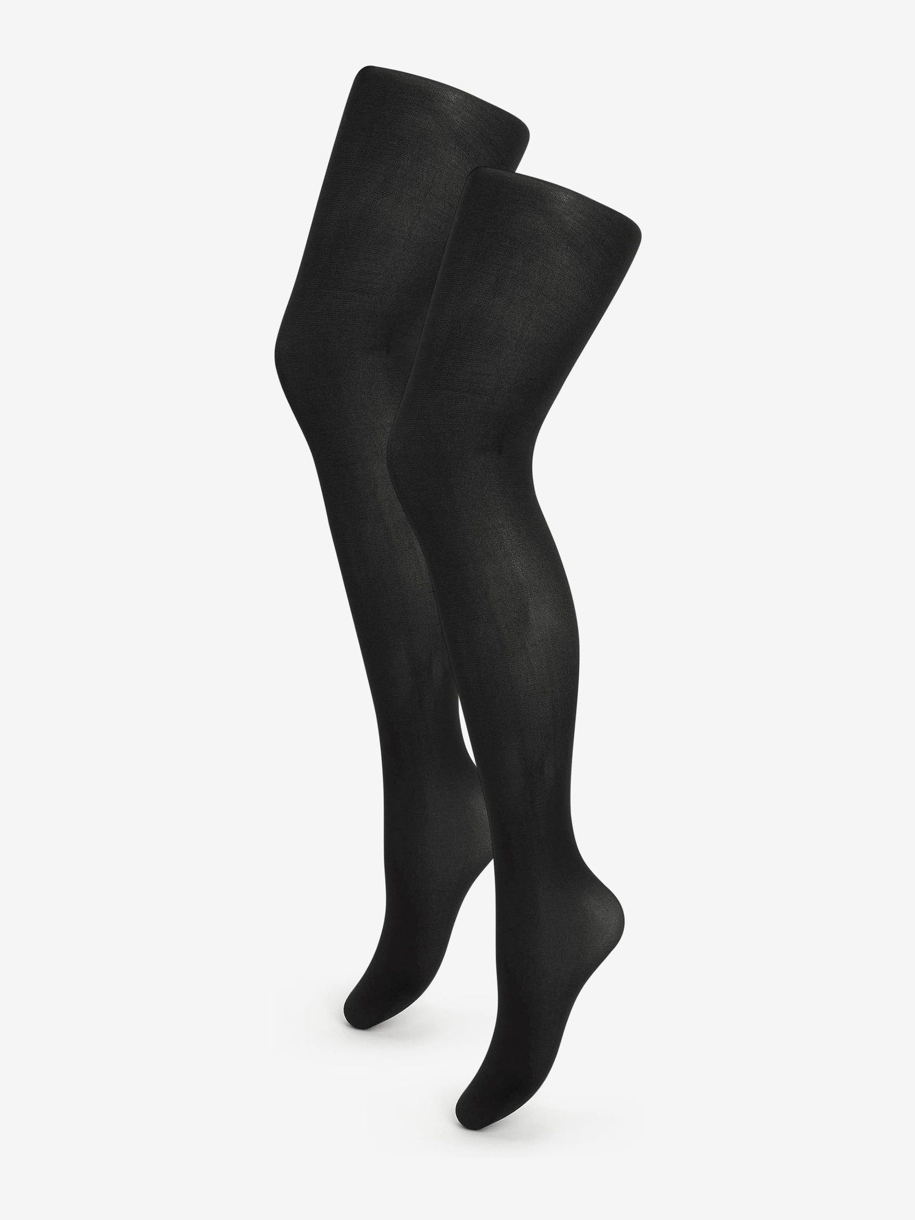 120 denier tights clearance