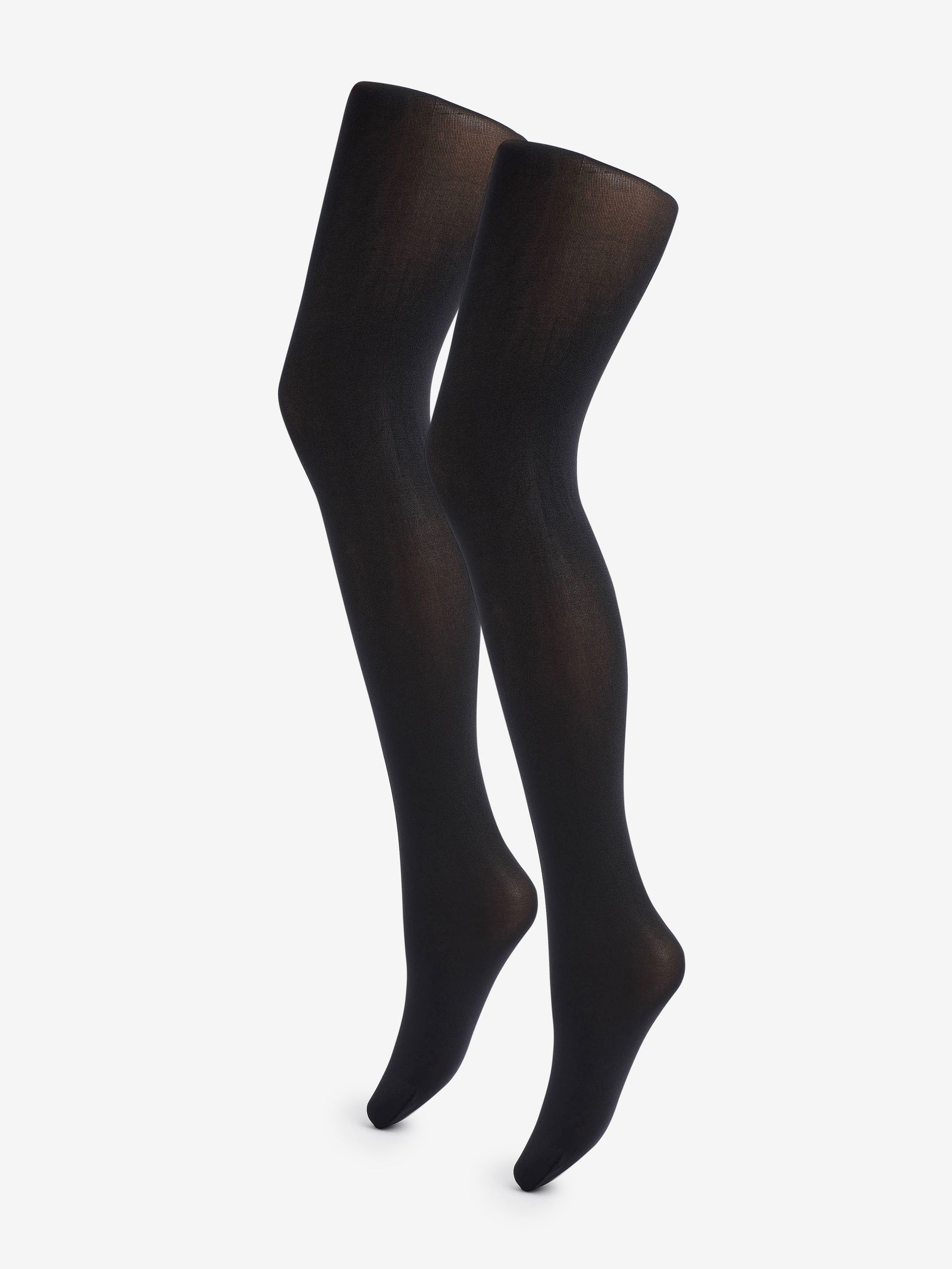 Xxl tights sainsburys online