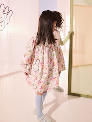Cath Kidston Miffy obleka brez rokavov - Slika 2 iz 11