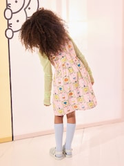 Cath Kidston Miffy obleka brez rokavov - Slika 3 iz 11