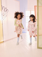 Cath Kidston Miffy obleka brez rokavov - Slika 4 iz 11