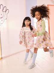 Cath Kidston Miffy obleka brez rokavov - Slika 5 iz 11