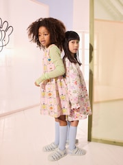 Cath Kidston Miffy obleka brez rokavov - Slika 6 iz 11