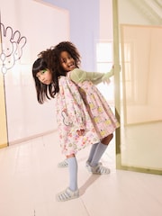 Cath Kidston Miffy obleka brez rokavov - Slika 7 iz 11