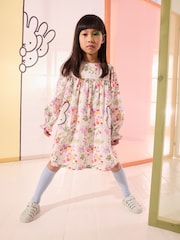 Cath Kidston Miffy - Image 1 of 10