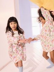 Cath Kidston Miffy - Image 10 of 10