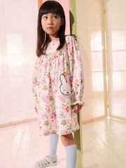 Cath Kidston Miffy - Image 2 of 10