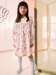 Cath Kidston Miffy - Image 3 of 10