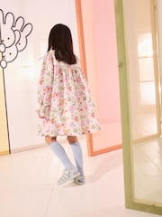 Cath Kidston Miffy - Image 4 of 10