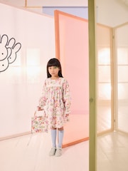 Cath Kidston Miffy - Image 5 of 10