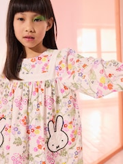 Cath Kidston Miffy - Image 6 of 10