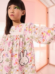 Cath Kidston Miffy - Image 7 of 10