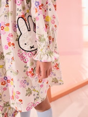 Cath Kidston Miffy - Image 8 of 10