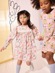 Cath Kidston Miffy - Image 9 of 10