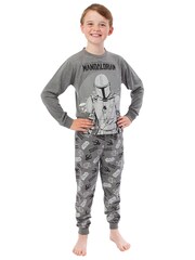 Pyjama court Character % coton Scooby Doo 100 - Image 1 of 7