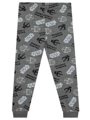 Pyjama court Character % coton Scooby Doo 100 - Image 4 of 7