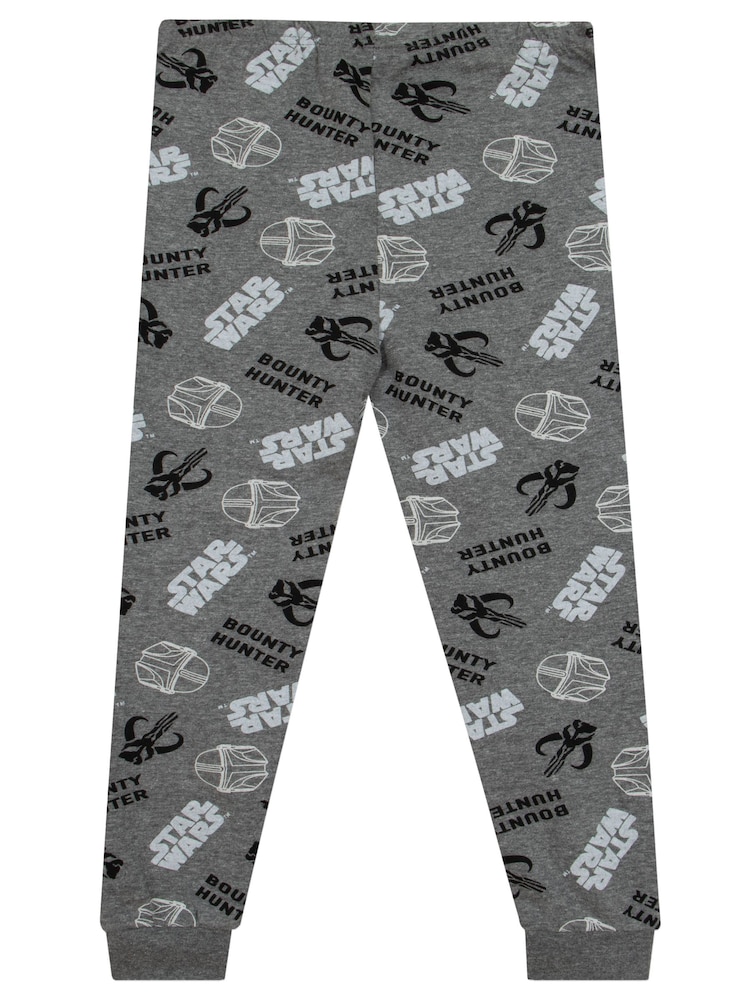 Pyjama court Character % coton Scooby Doo 100 - Image 4 of 7