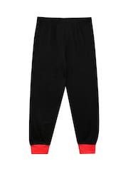 Character Black Pokemon Pyjamas 2 Pack - Image 8 of 10