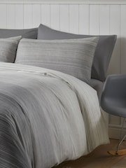 Fusion Fairhaven Easycare Duvet Cover Set - Imagen 2 de 3