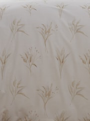 Drift Home Natural Harmony Duvet Cover Set - Image 3 of 4