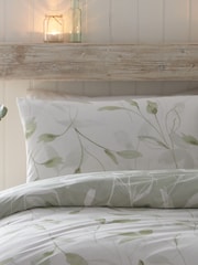 постельный комплект с пододеяльником Drift Home Eliza - Изображение 2 из 4