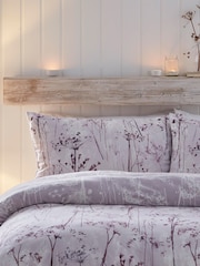 постельный комплект с пододеяльником Drift Home azalea - Изображение 2 из 3