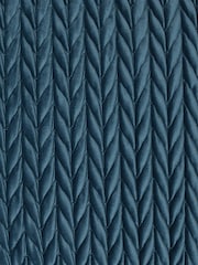 Laurence Llewelyn-Bowen Amory Velvet Filled Cushion - Изображение 2 из 3