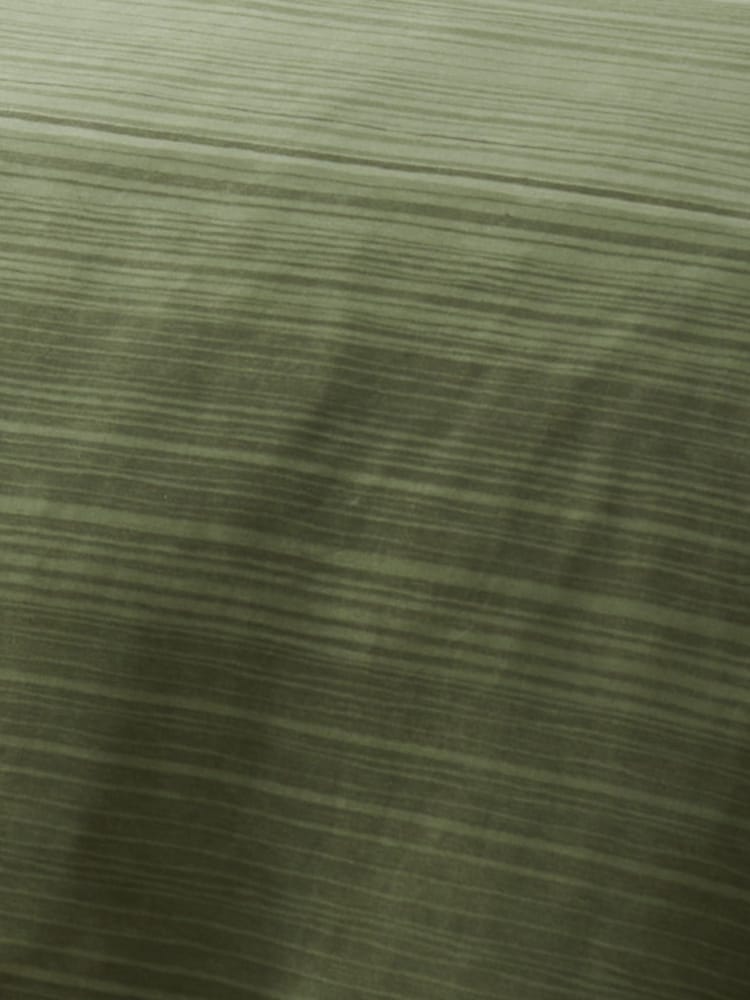 Fusion Fairhaven Easycare Duvet Cover Set - Imagen 3 de 3