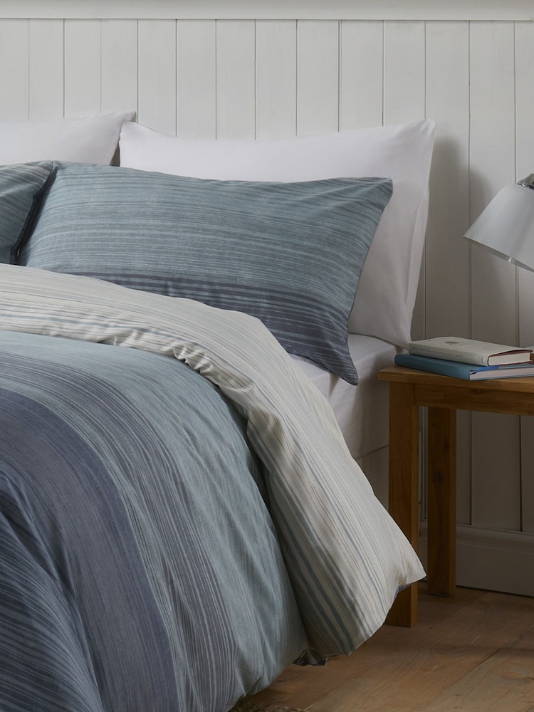 Fusion Fairhaven Easycare Duvet Cover Set - Изображение 2 из 3