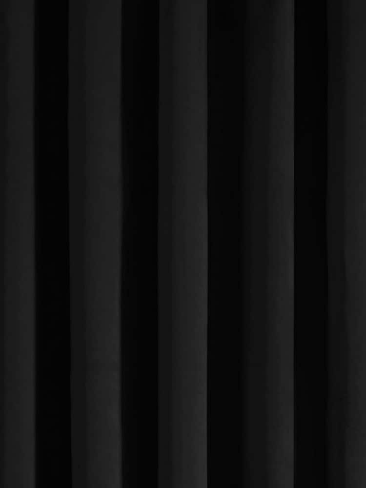 Laurence Llewelyn-Bowen Montrose Blackout Thermal Eyelet Single Curtain - Изображение 4 из 4 Laurence Llewelyn-Bowen Montrose Blackout Thermal Eyelet Single Curtain - Изображение 4 из 4