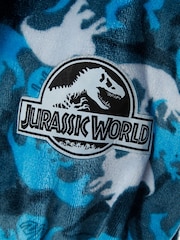 Халат Character Jurassic World - Image 3 of 9