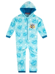 Character Blue PAW Patrol All-In-One - Image 1 of 1