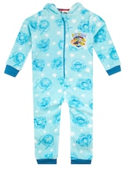 Character Blue PAW Patrol All-In-One - Image 3 of 5